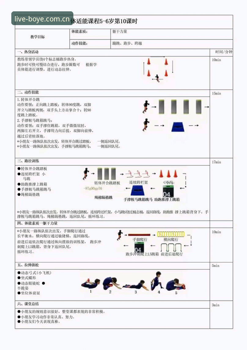 博业App操作体验官方下载 博业体育平台操作体验优化实用指南:从下载到流畅使用的必备知识