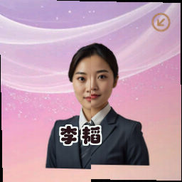 李韬